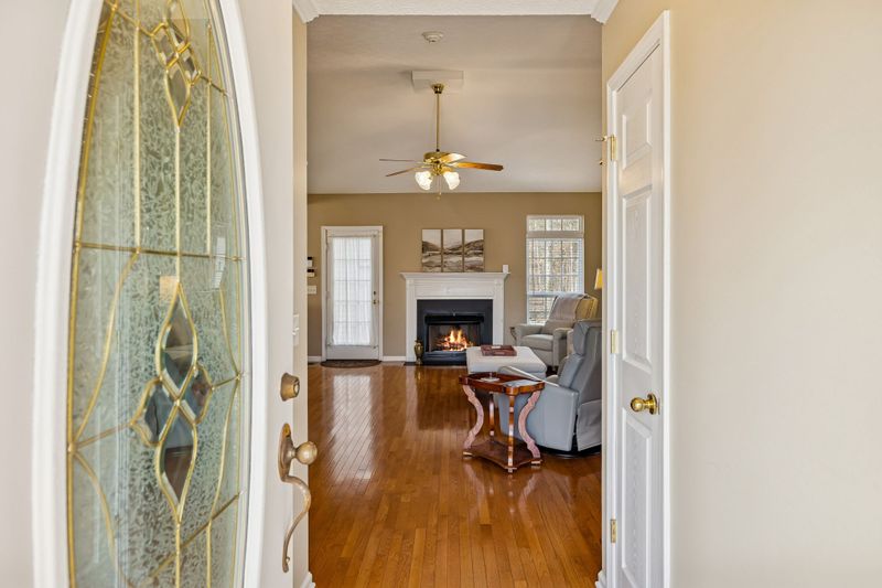 505 Acorn Way, Mount Juliet, TN 37122
