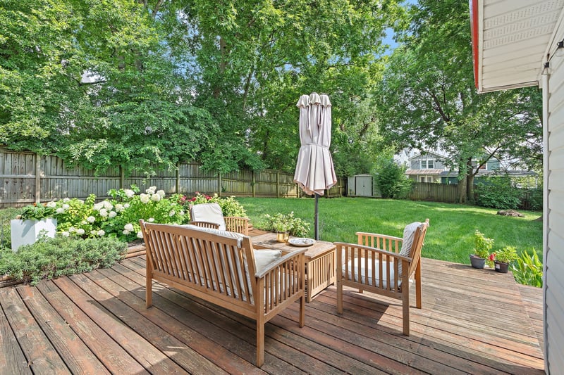 926 Elvira Ave, Nashville, TN 37216