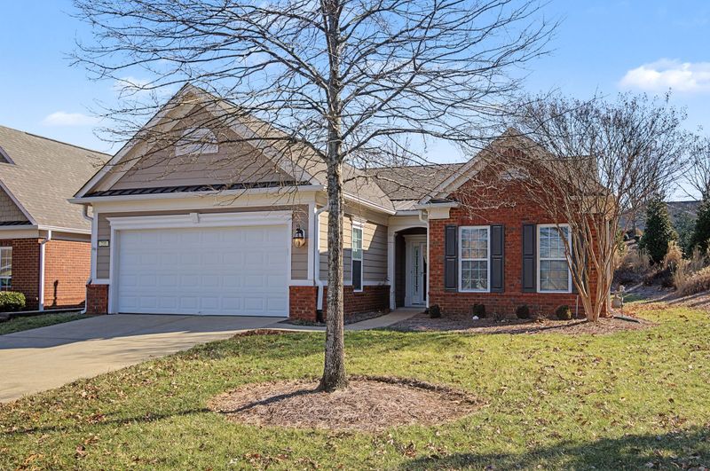 235 Battalion Way, Mount Juliet, TN 37122