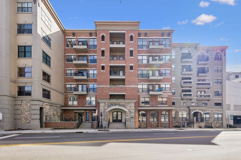 1803 Broadway #212, Nashville, TN 37203