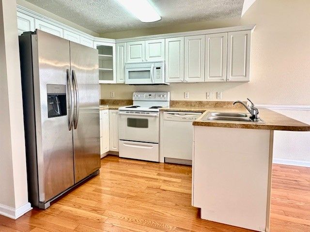 2120 Lebanon Pike #55, Nashville, TN 37210