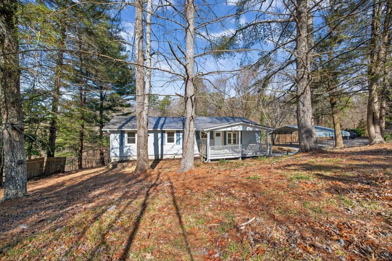 86 West Dr, Rossville, GA 30741