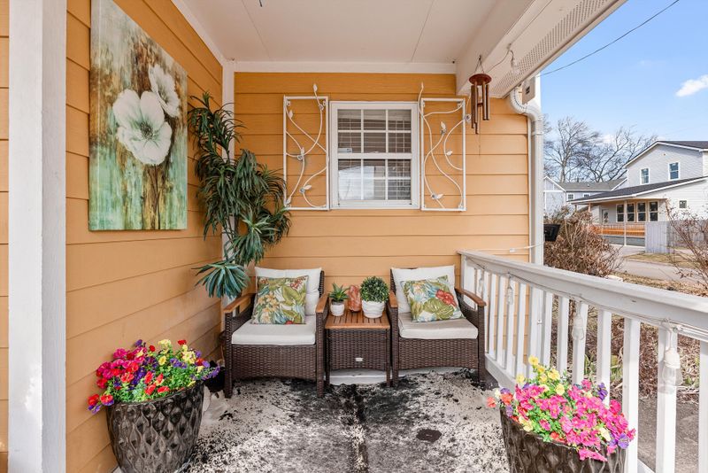 2000B 10th Ave N, Nashville, TN 37208