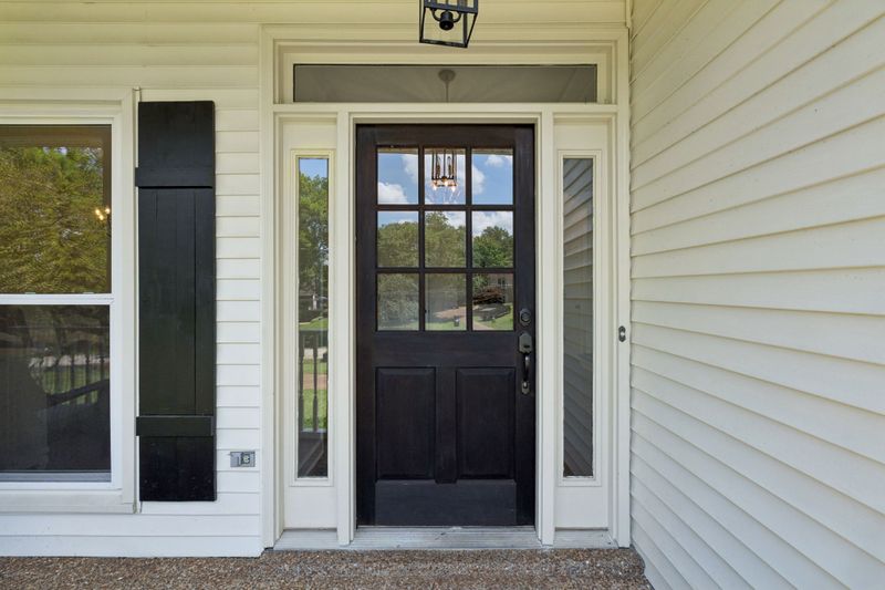 1420 Mayberry Ln, Franklin, TN 37064