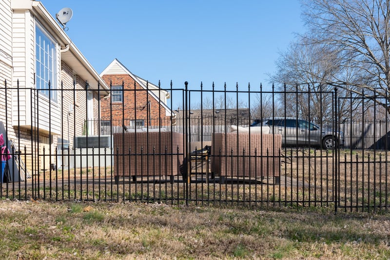 1005 Emily Dr, Goodlettsville, TN 37072