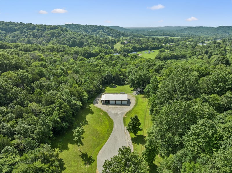 3148 Mcmillan Rd, Franklin, TN 37064