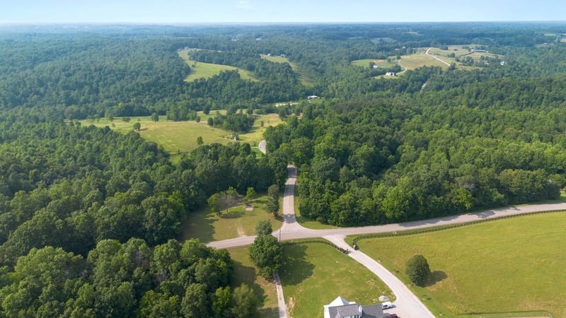 7668 Shoals Branch Rd, Primm Springs, TN 38476
