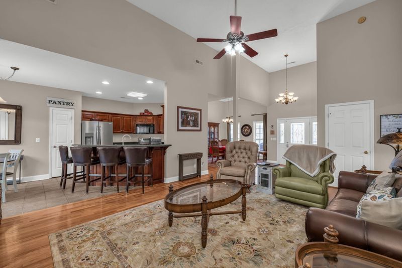 376 Water Mill Tc, Ringgold, GA 30736