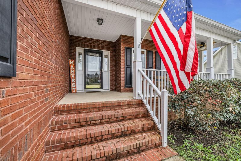 376 Water Mill Tc, Ringgold, GA 30736