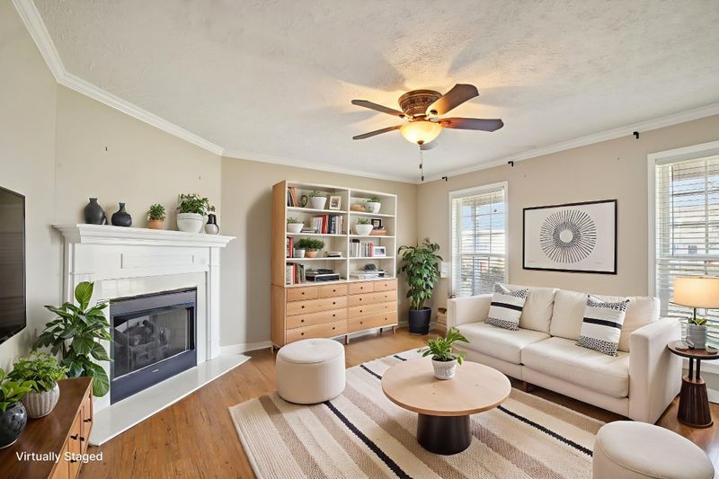 905 Hogan Dr, Murfreesboro, TN 37128