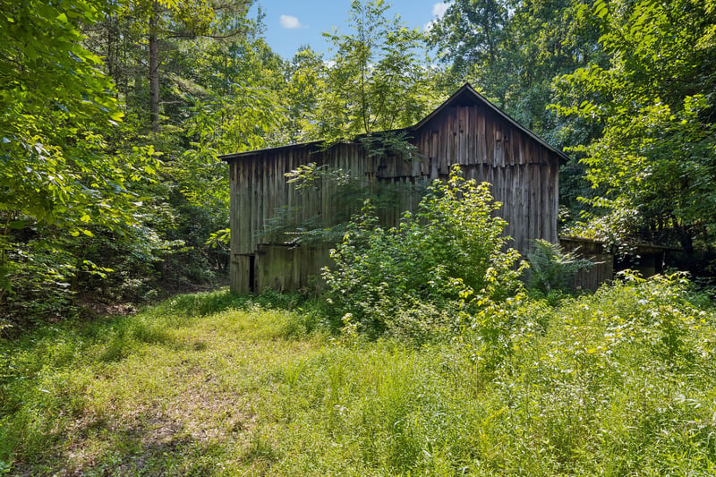 0 Mosley Ferry Rd Lot 4, Ashland City, TN 37015