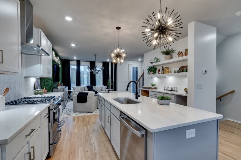 2246 Whites Creek Pike, Nashville, TN 37207