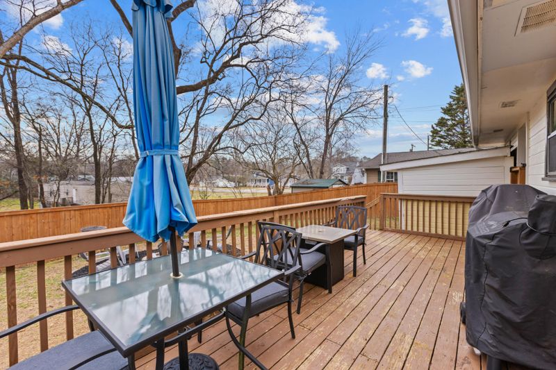 409 Elder Ave, Chickamauga, GA 30707