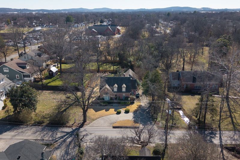 508 W Spring St, Lebanon, TN 37087