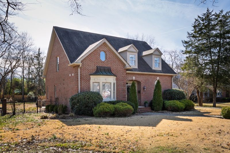 508 W Spring St, Lebanon, TN 37087