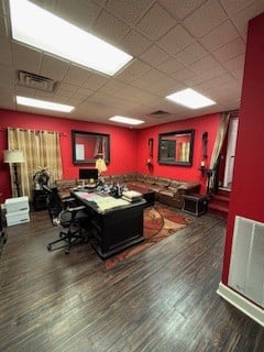 232 2nd Ave N, Nashville, TN 37201