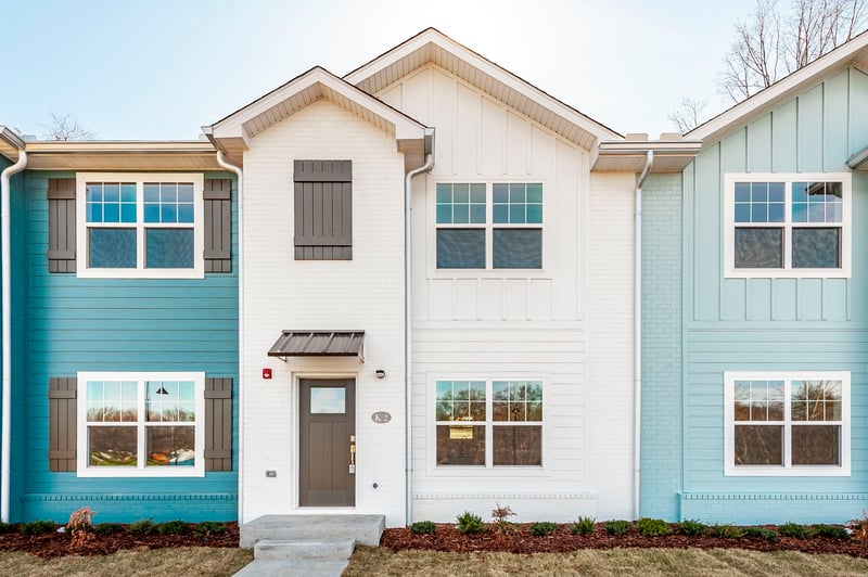 1136 Lock 4 Rd #K-3, Gallatin, TN 37066