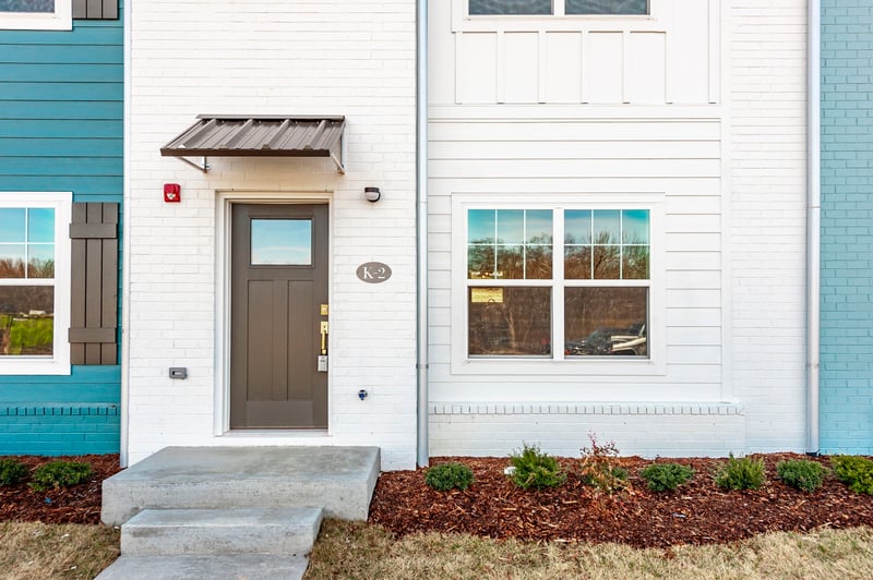 1136 Lock 4 Rd #K-3, Gallatin, TN 37066
