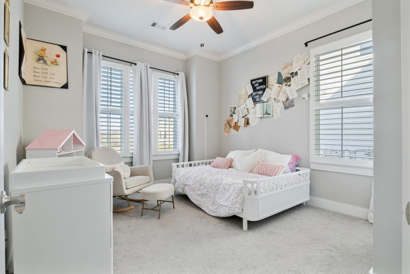 213 Broadgreen Ln, Nolensville, TN 37135