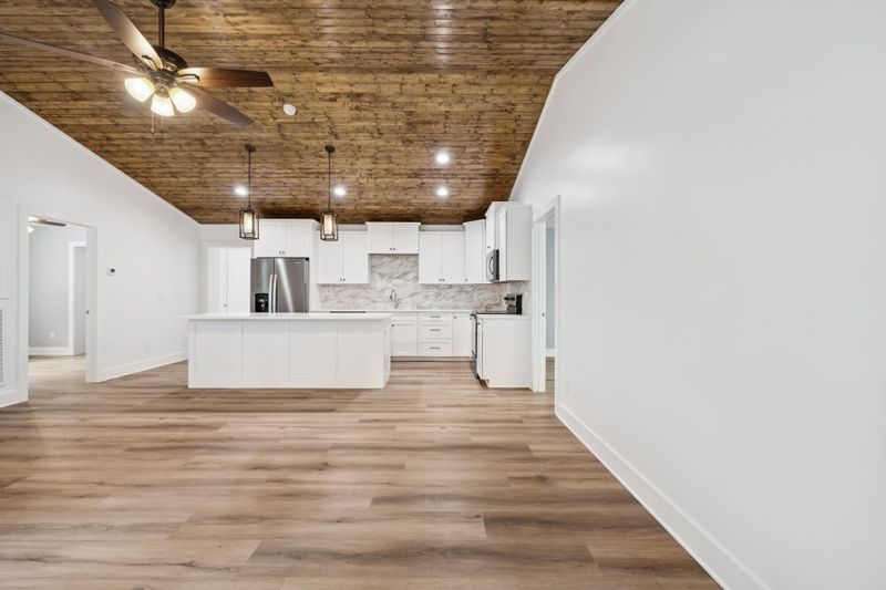 2143 Blue Springs Rd, Ashland City, TN 37015