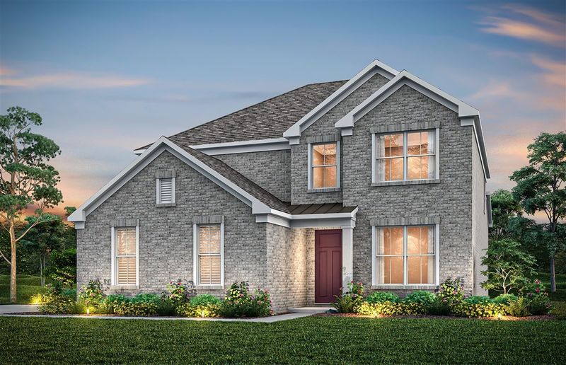 1182 Sydney Ter, Mount Juliet, TN 37122