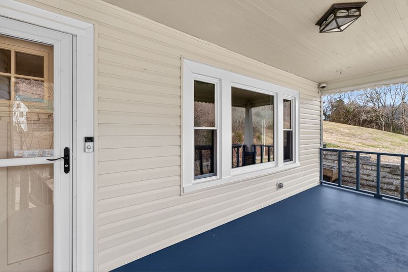 144 Conditt Hollow Rd, Elmwood, TN 38560