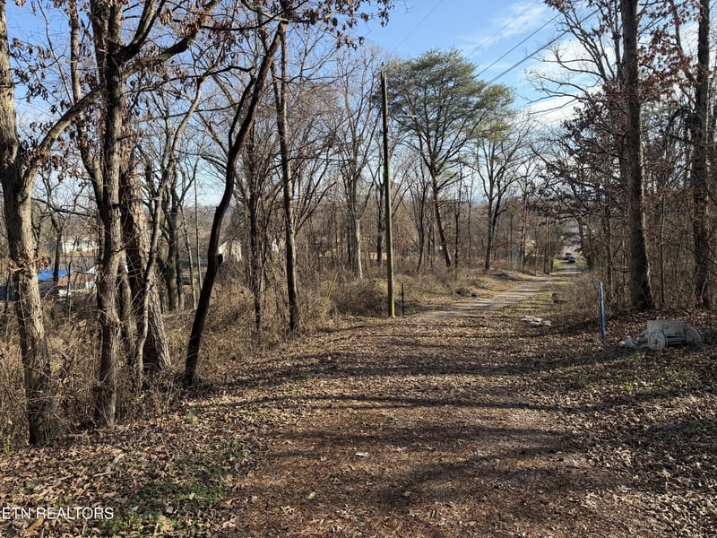 3436 Divide St Lot 52, Knoxville, TN 37921