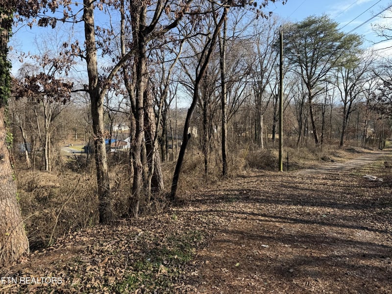 3436 Divide St Lot 52, Knoxville, TN 37921