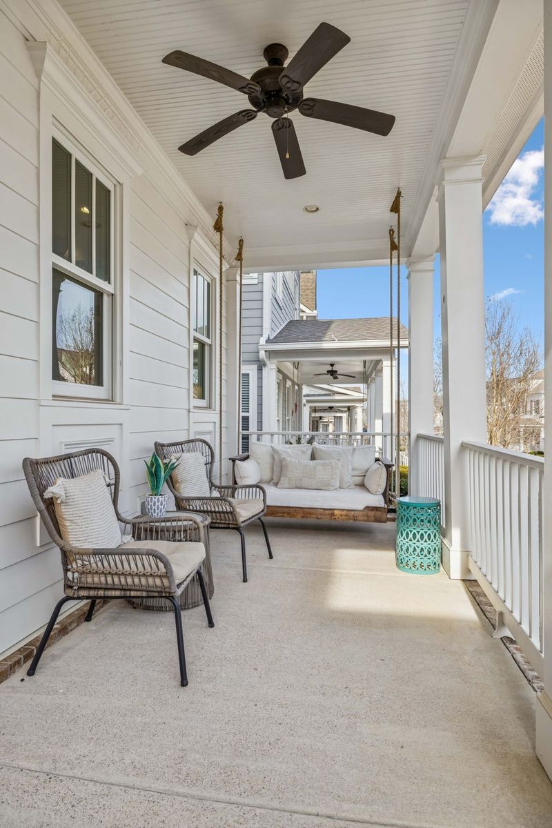 4074 Camberley St, Franklin, TN 37064