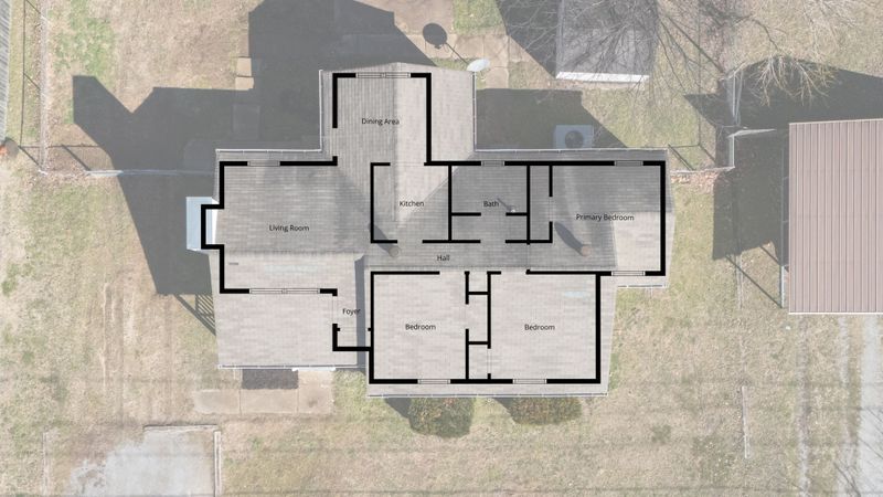 130 Sunnymeade Dr, Mount Juliet, TN 37122