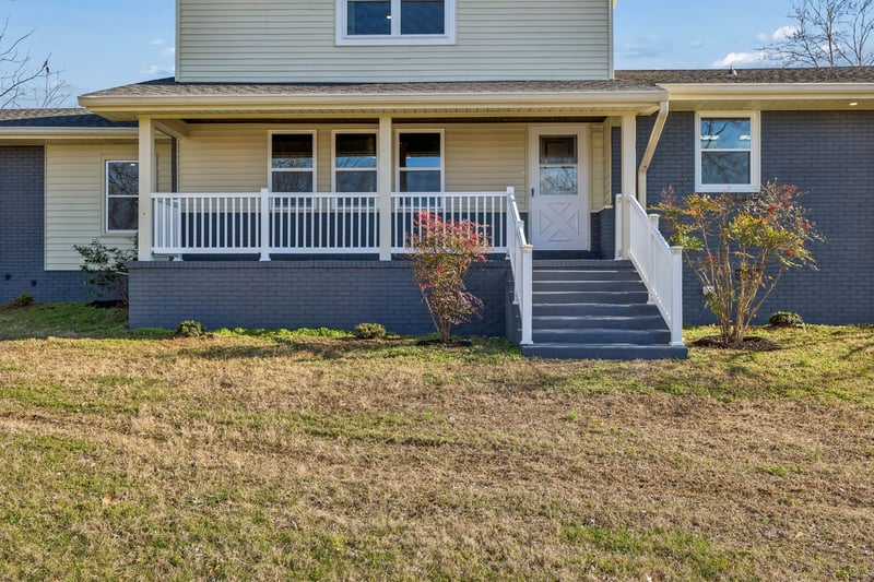 240 Nw Clearview Dr, Mount Juliet, TN 37122