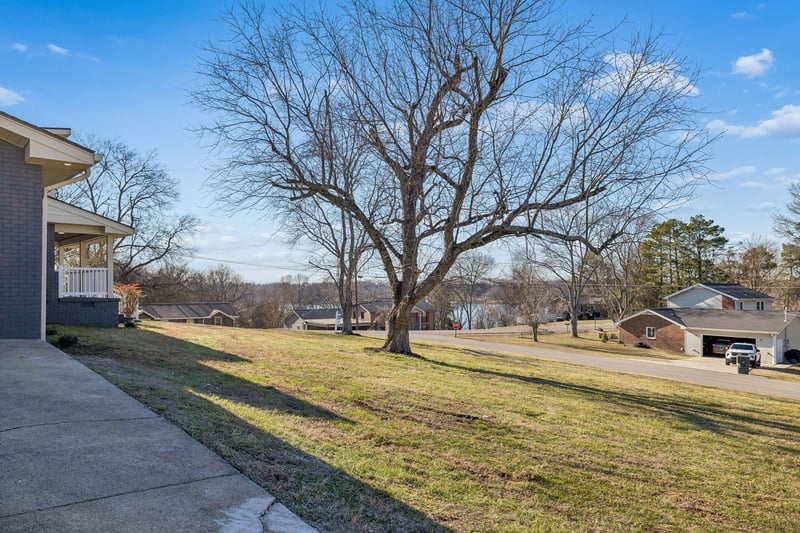 240 Nw Clearview Dr, Mount Juliet, TN 37122