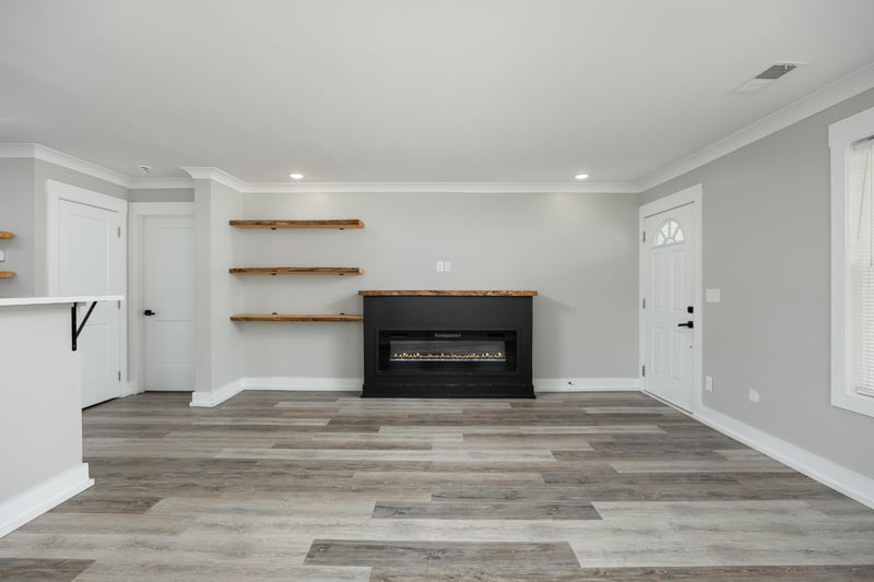 828 Henderson Ave, Rossville, GA 30741
