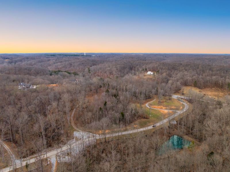 6009 Garrison Rd, Franklin, TN 37064