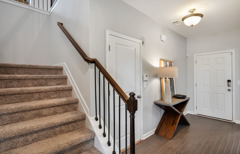 491 Jet Stream Dr, La Vergne, TN 37086