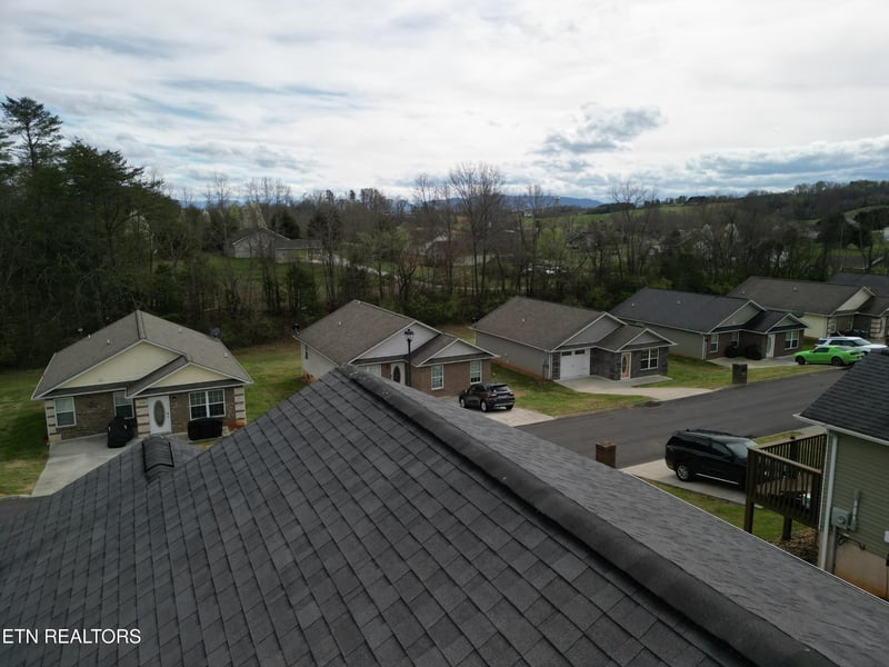 1725 Watauga St, Sevierville, TN 37876