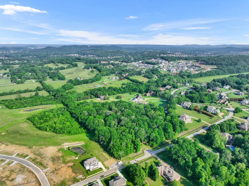 3119 Chase Point Dr, Franklin, TN 37067