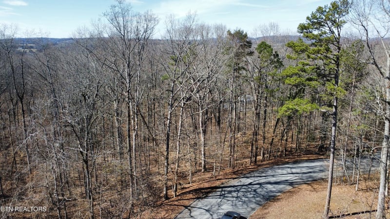 0 Havenwood Dr Lot 21R2, Maryville, TN 37804