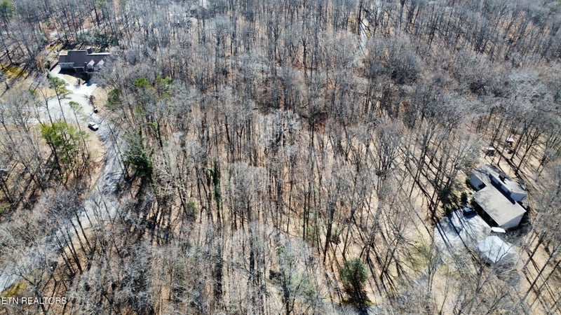 0 Havenwood Dr Lot 21R2, Maryville, TN 37804