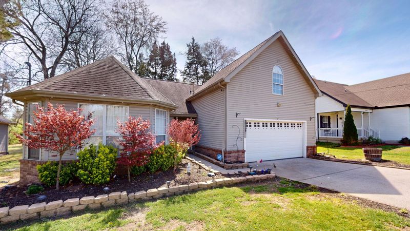 5036 Trailwater Dr, Antioch, TN 37013