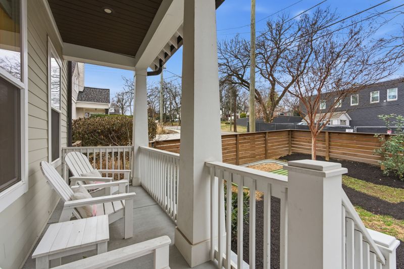 2828 Vaulx Ln, Nashville, TN 37204