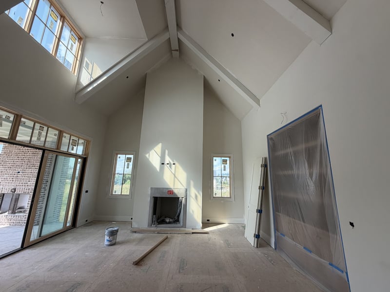 1743 Briarmont Pl, Brentwood, TN 37027