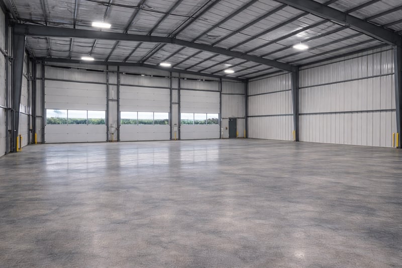 515 Mccrary Rd, Lebanon, TN 37090