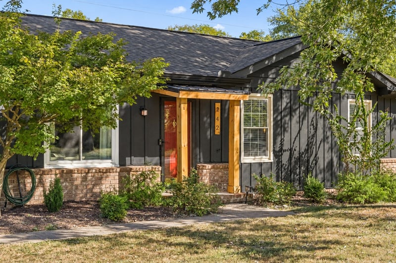 142 Orchard Valley Rd, Hendersonville, TN 37075