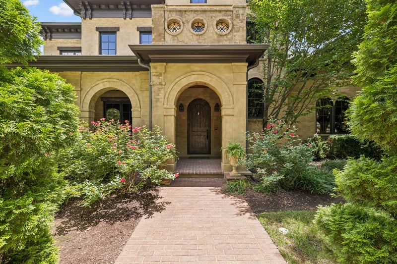 1606 Championship Blvd, Franklin, TN 37064