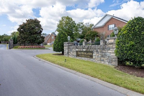 1058 Misty Morn Cir, Spring Hill, TN 37174