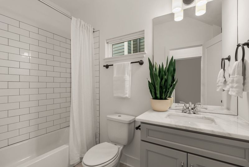 3412 Shelby Bottoms Bnd, Nashville, TN 37206