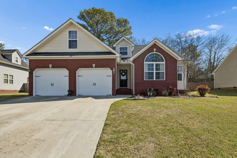 94 Hatfield Dr, Ringgold, GA 30736