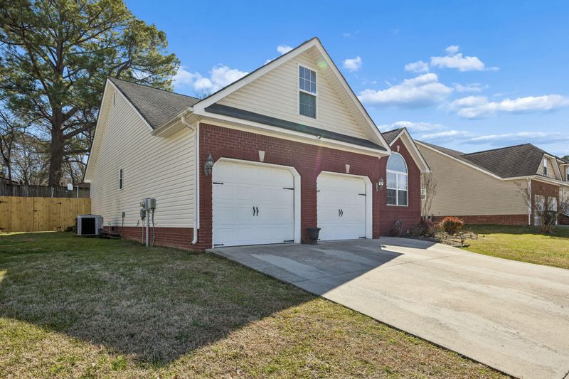 94 Hatfield Dr, Ringgold, GA 30736
