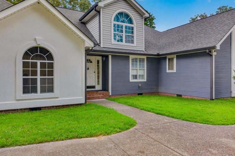 350 Alexander Rd, Ringgold, GA 30736